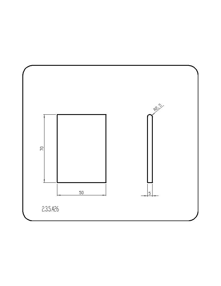 P235426