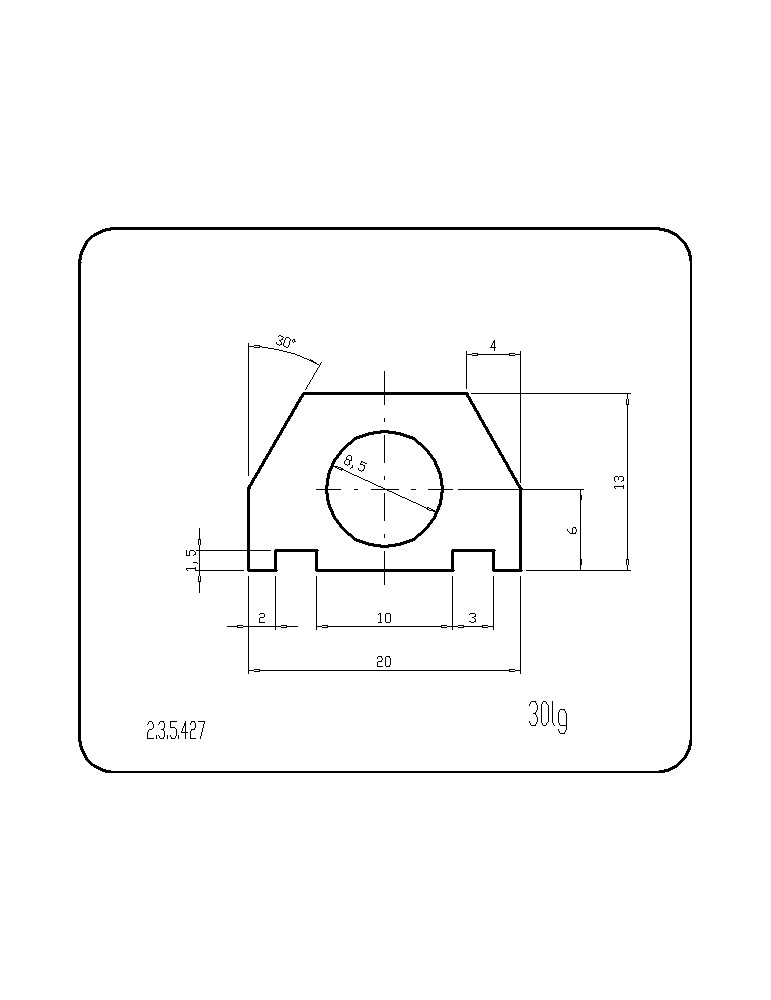 P235427