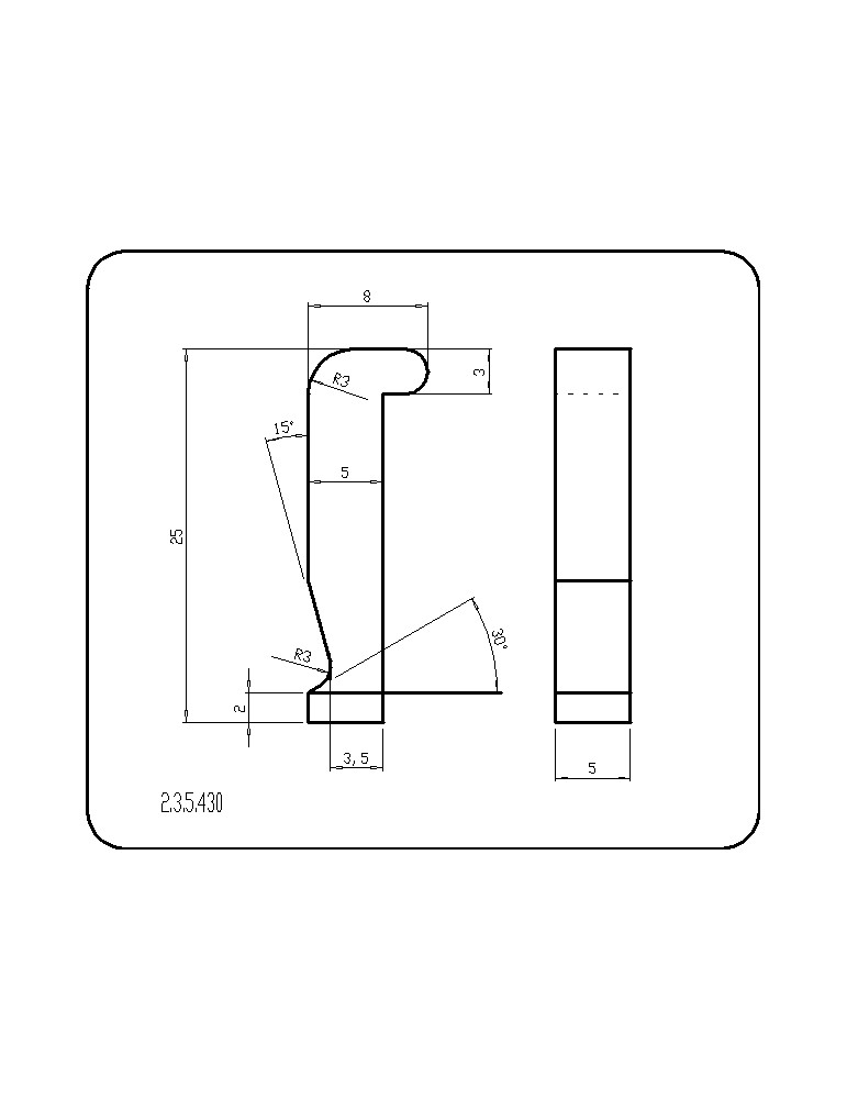 P235430