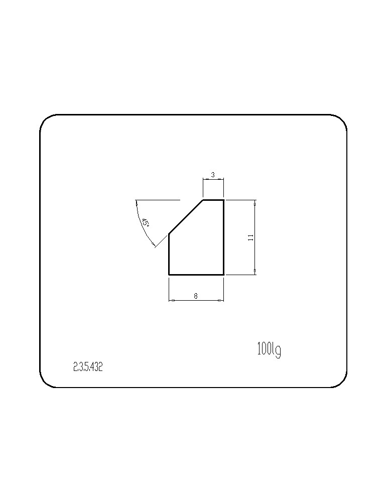 P235432