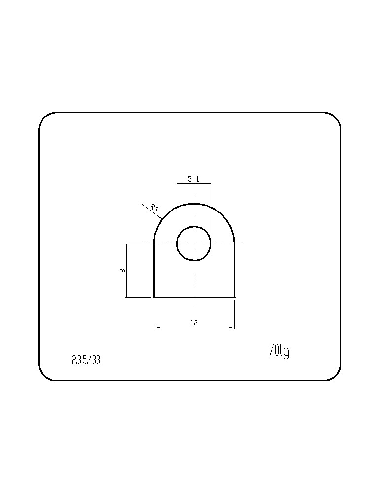 P235433