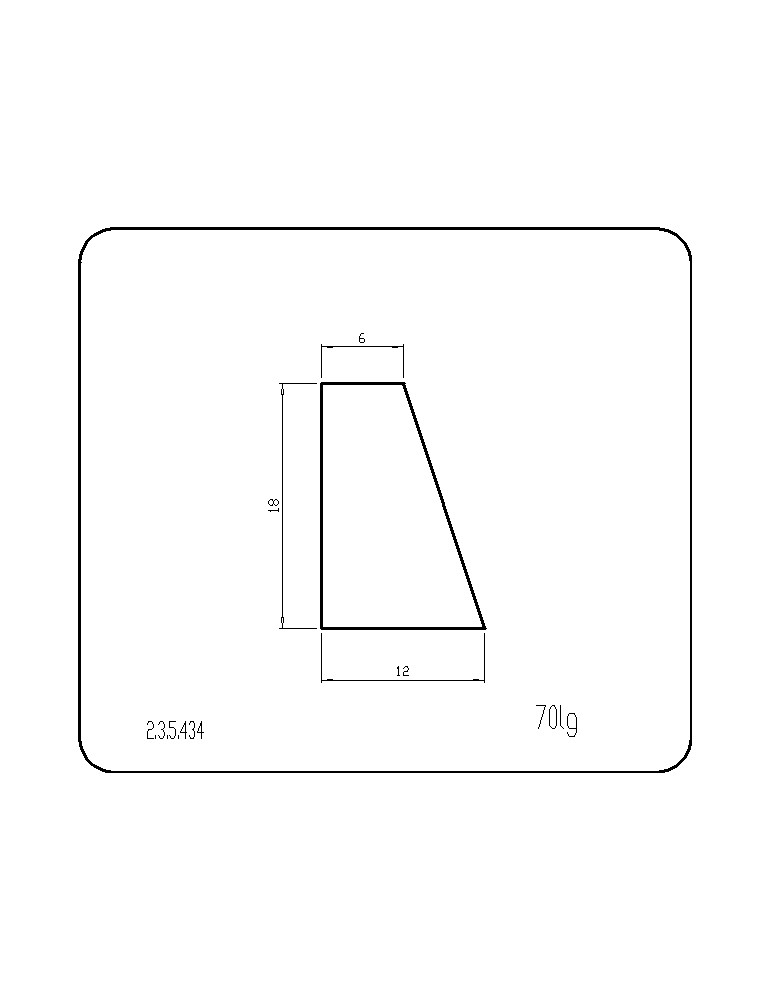 P235434