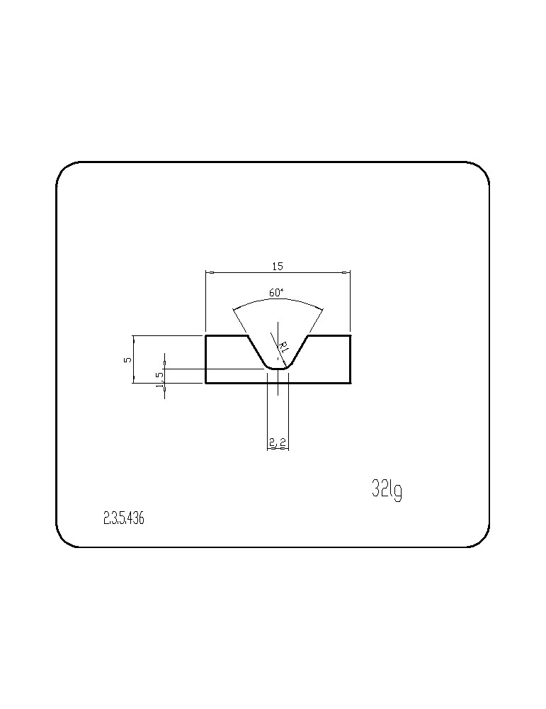 P235436
