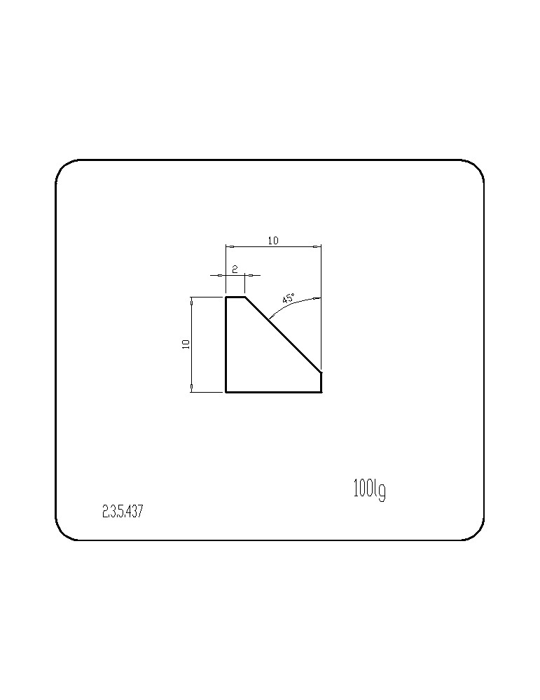 P235437