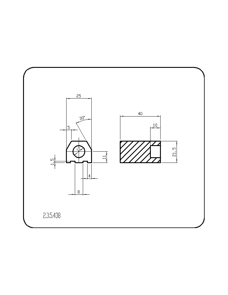 P235438