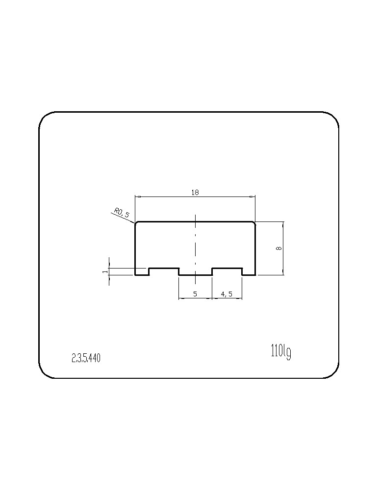 P235440