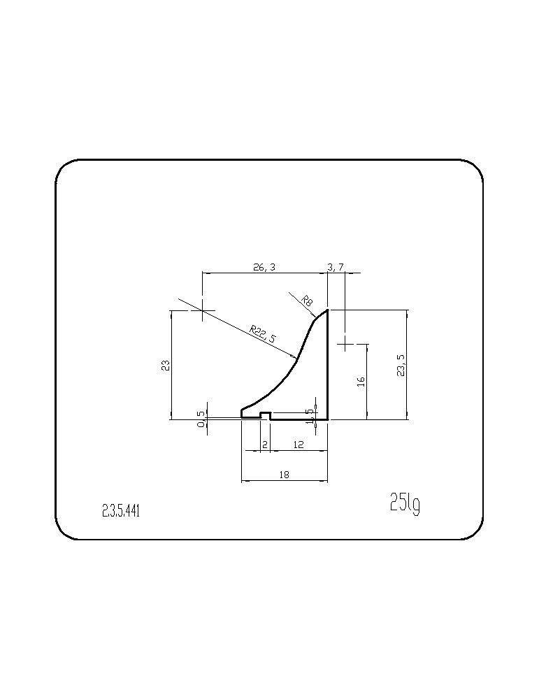 P235441