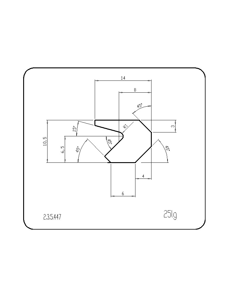 P235447