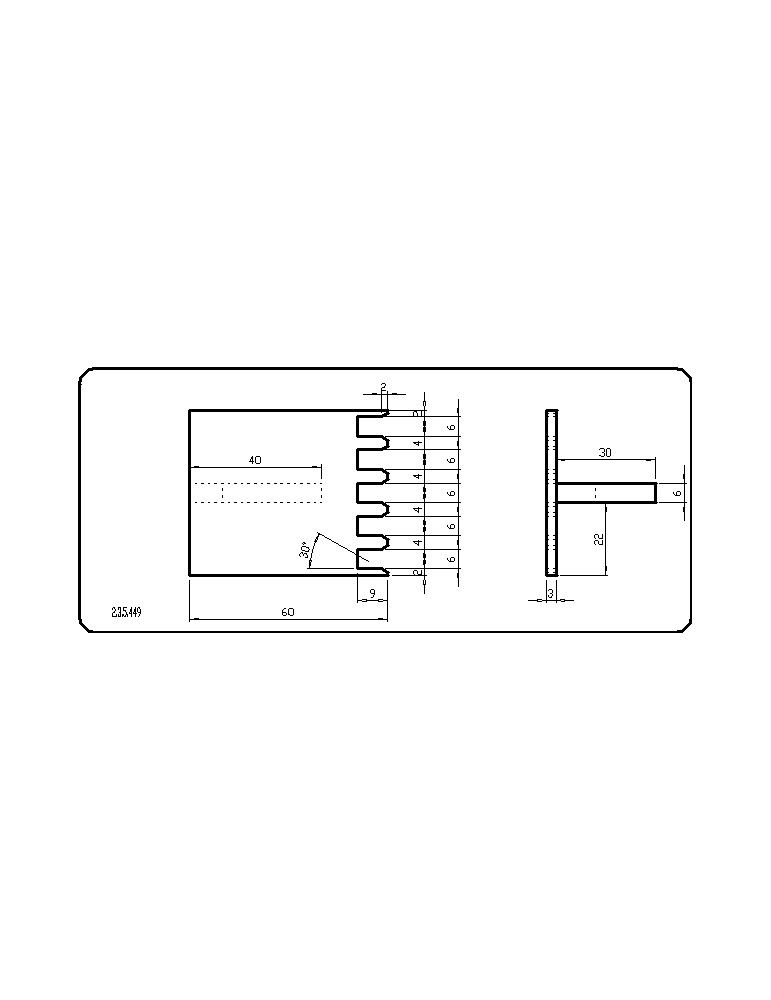 P235449