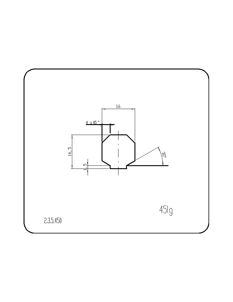 P235450