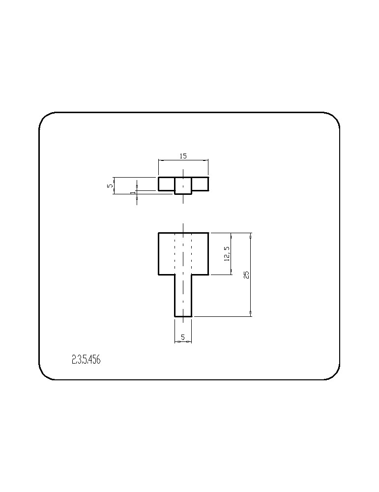 P235456