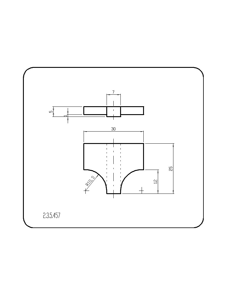 P235457