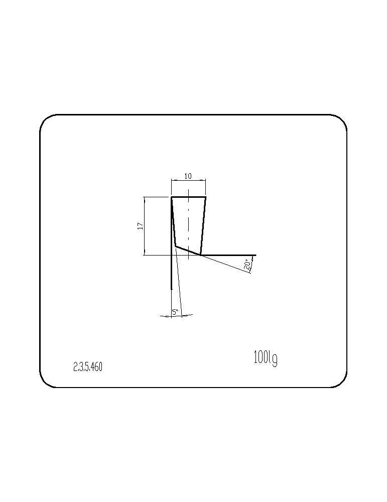 P235460