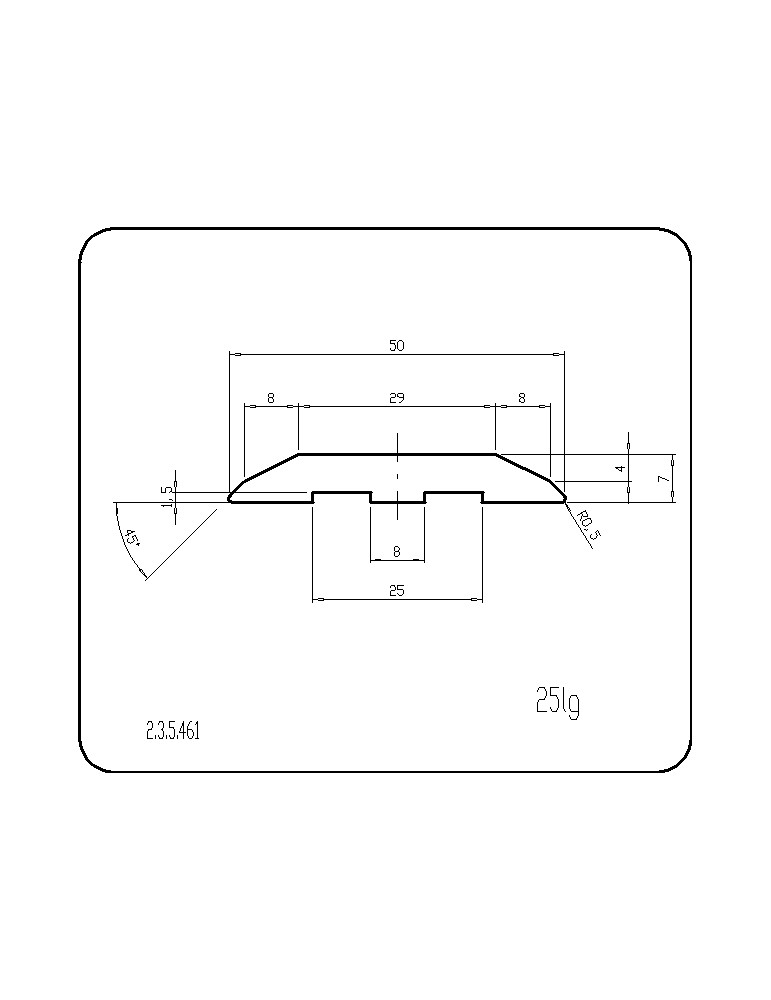 P235461