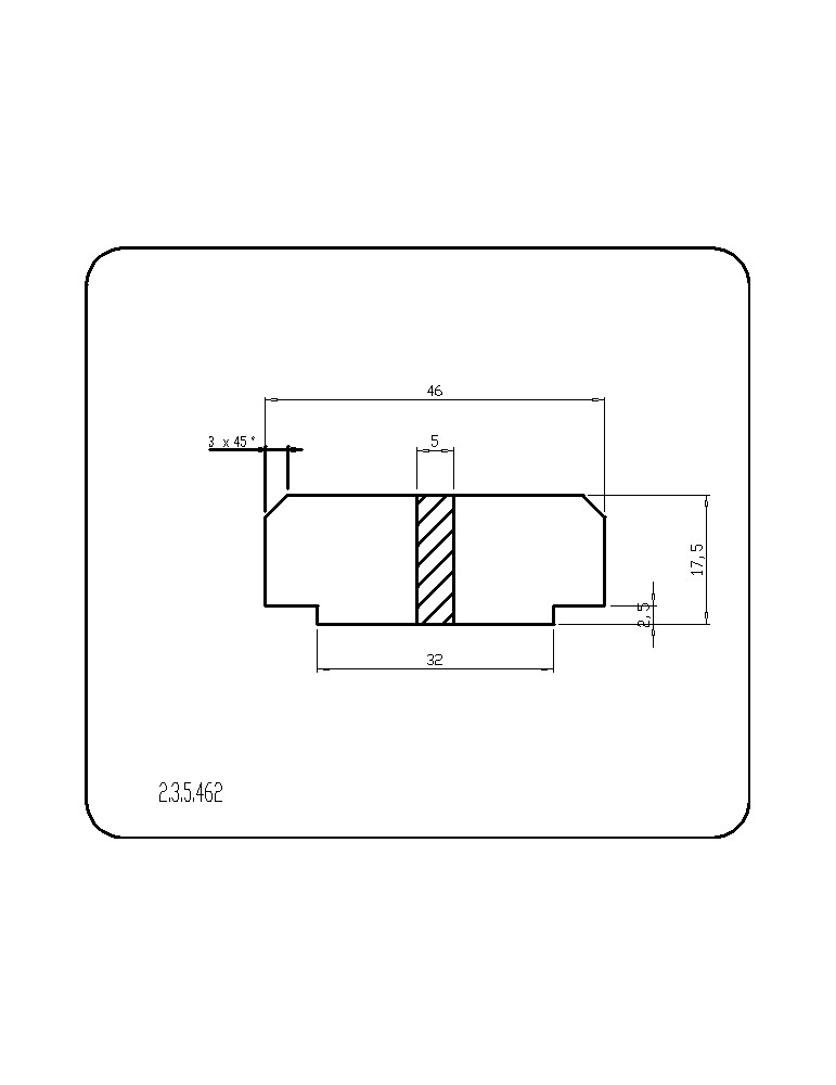 P235462