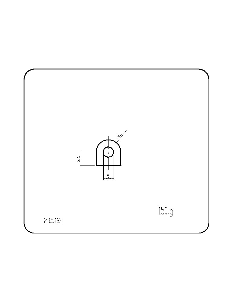 P235463