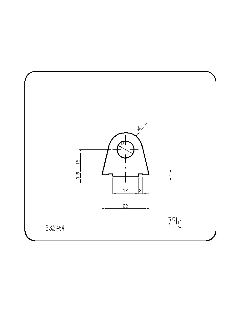 P235464