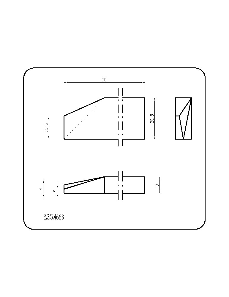 P235466B