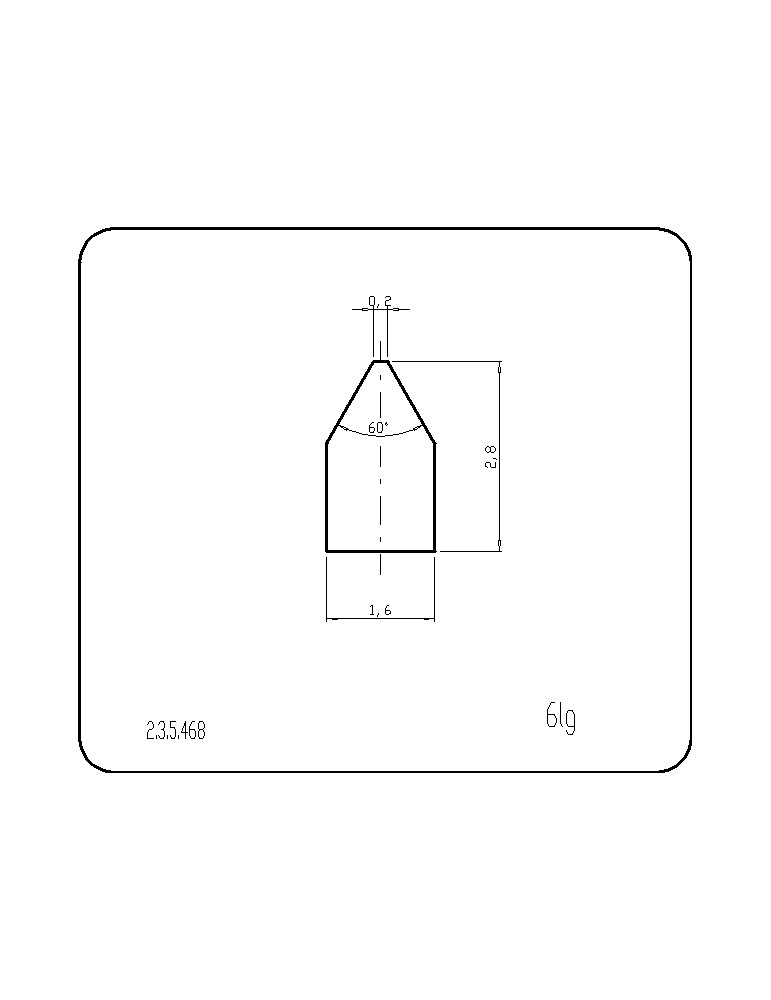 P235468