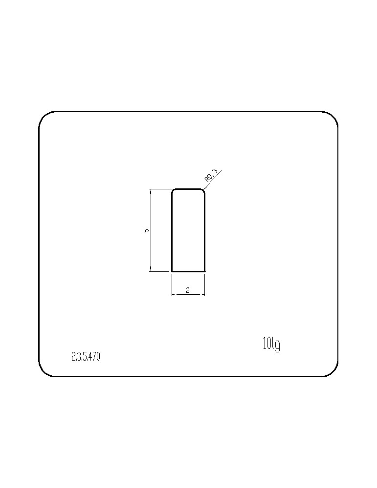 P235470