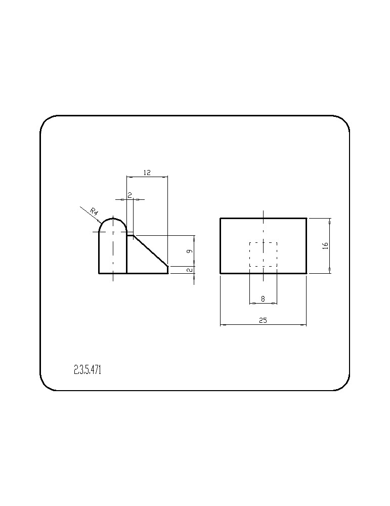 P235471