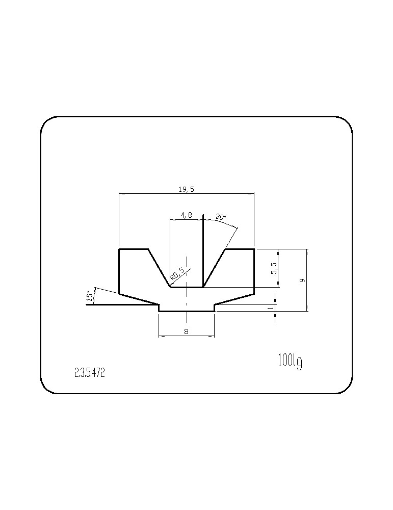 P235472