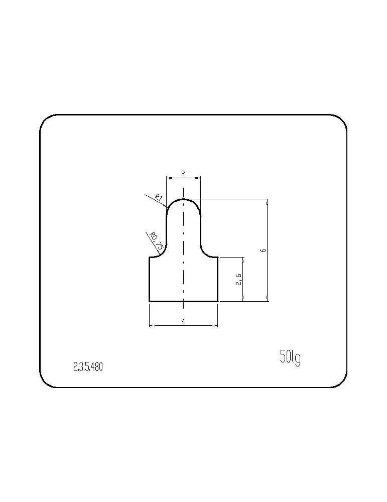 P235480