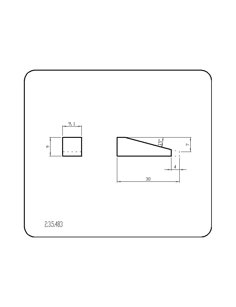 P235483