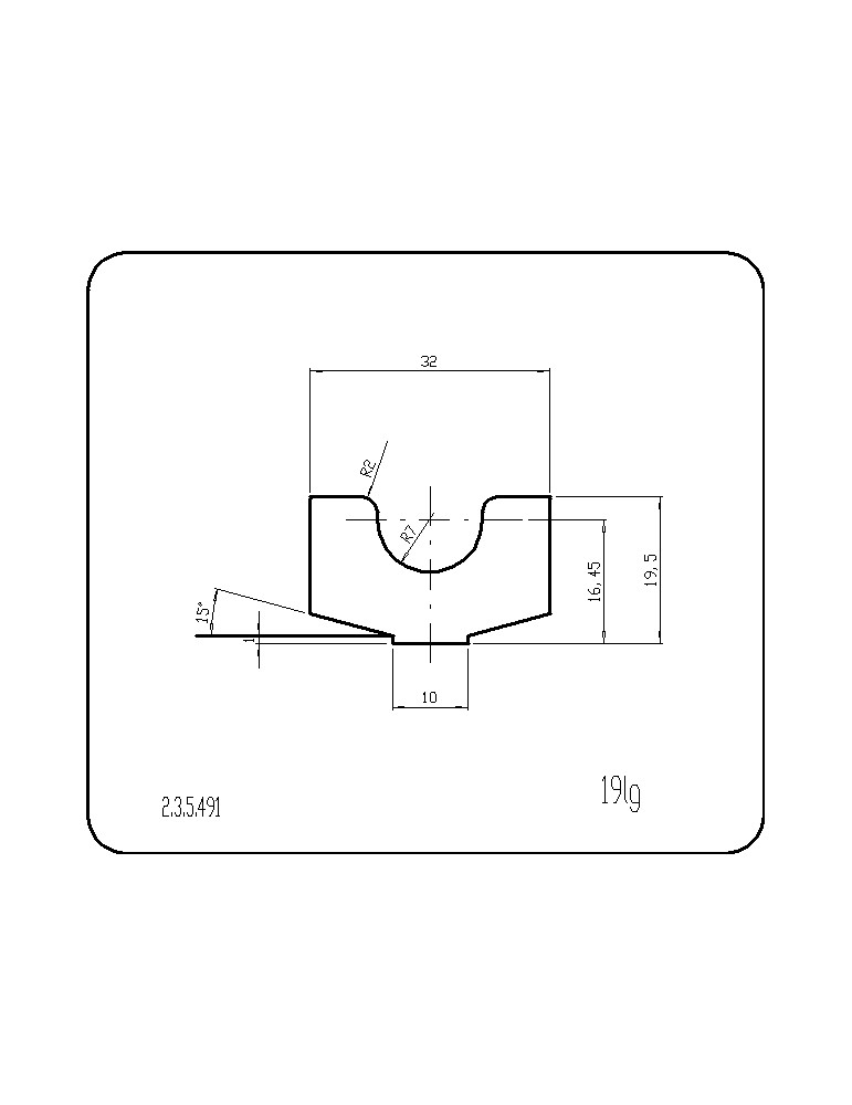 P235491