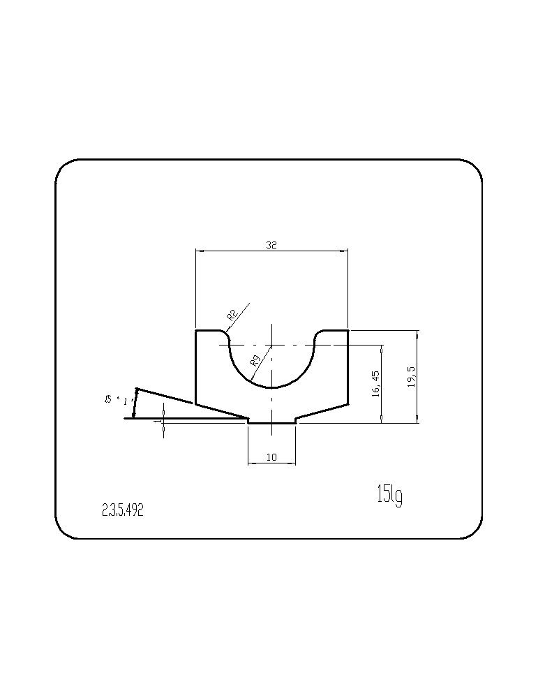 P235492