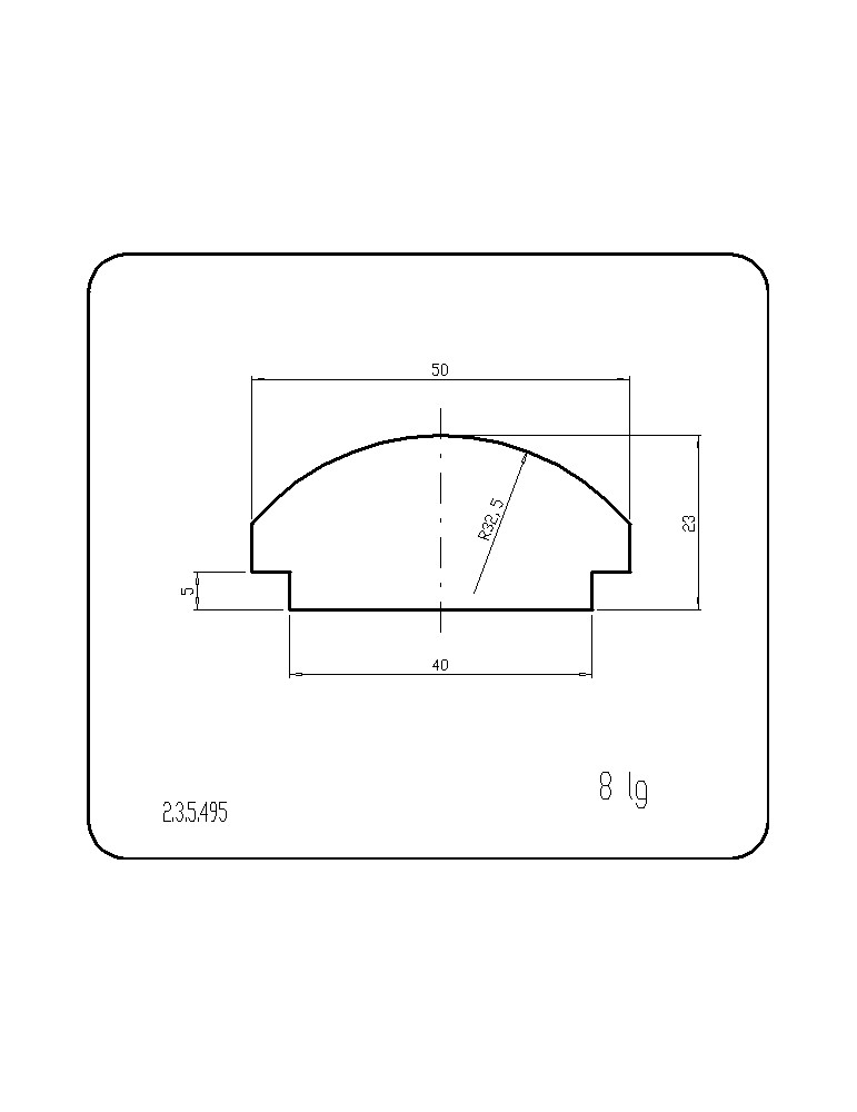 P235495