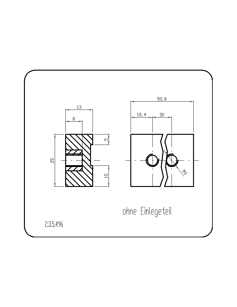 P235496