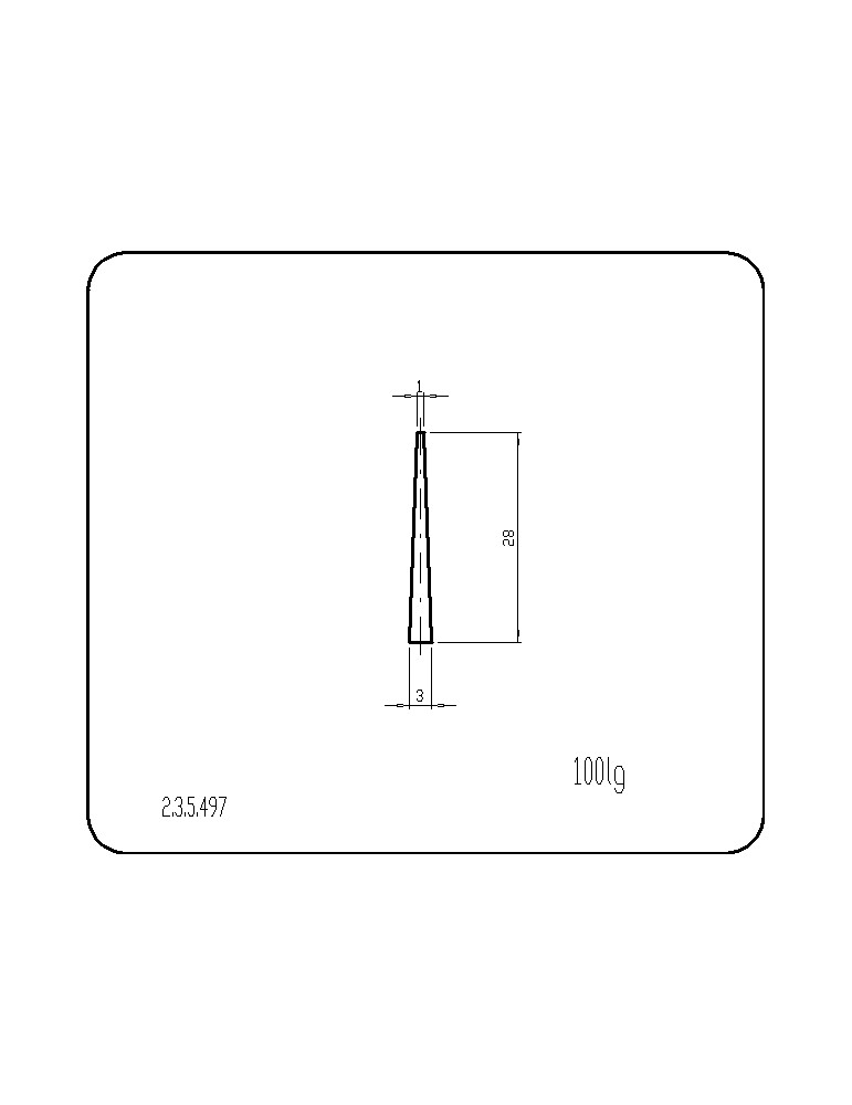 P235497