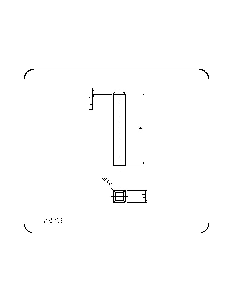 P235498