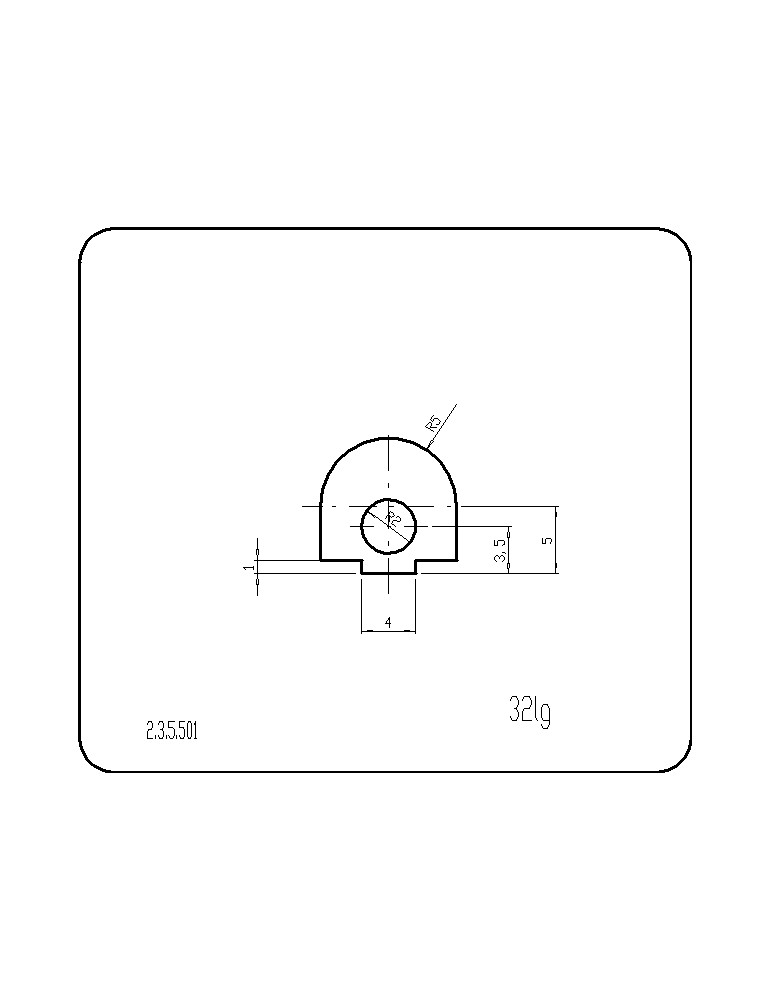 P235501