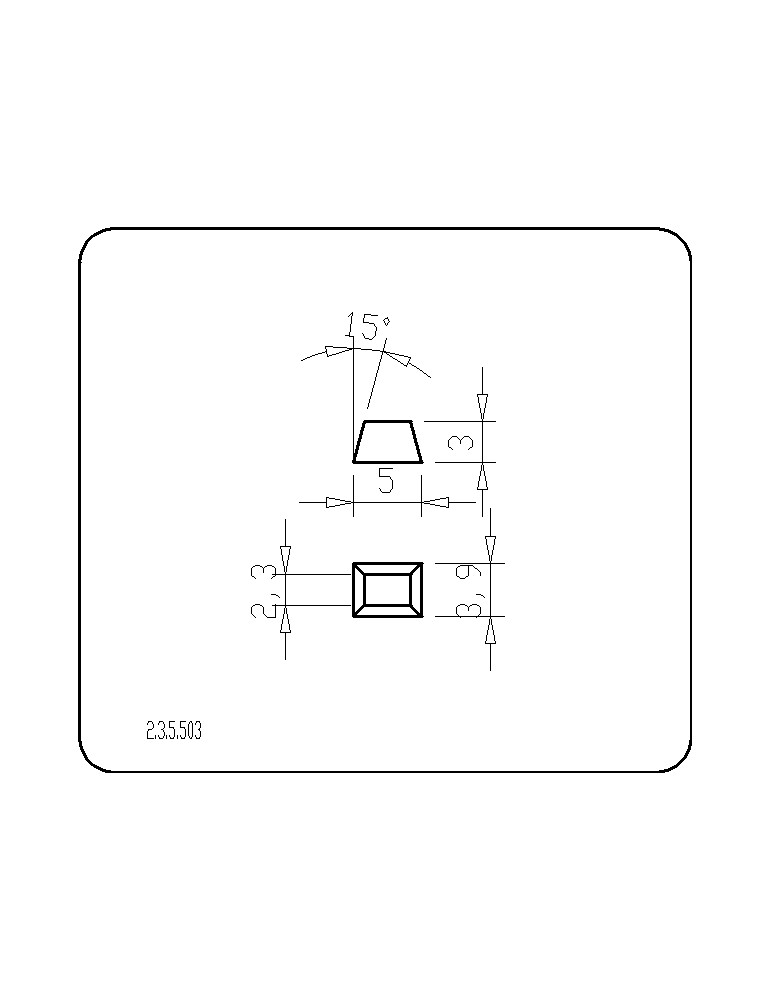 P235503
