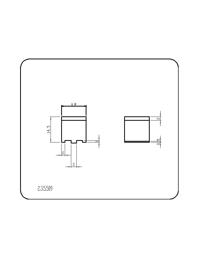 P235509