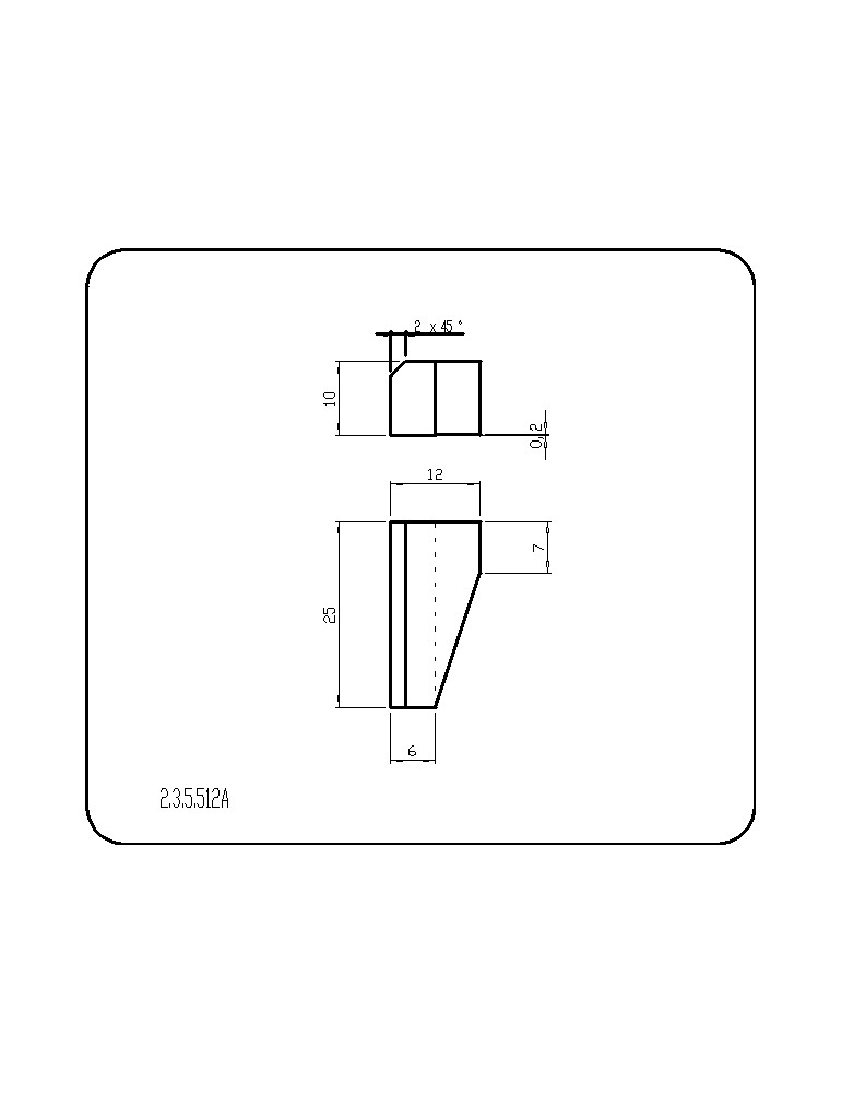 P235512A
