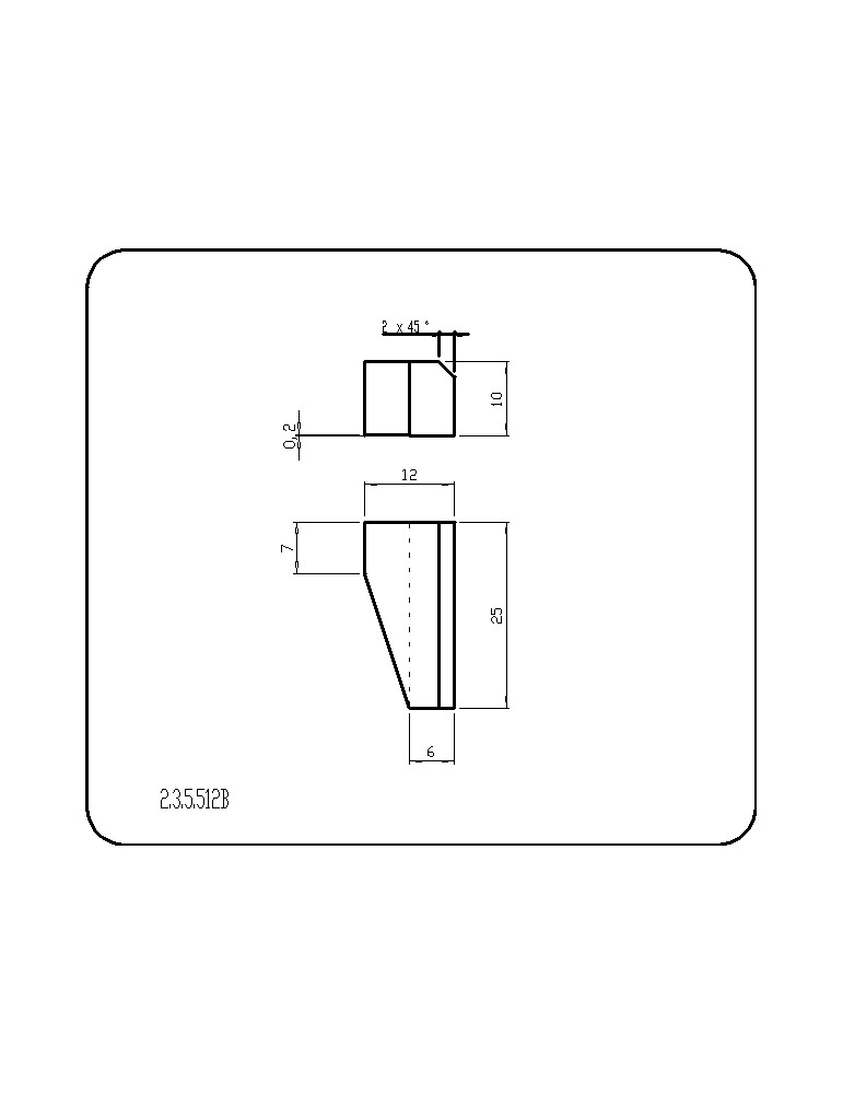 P235512B
