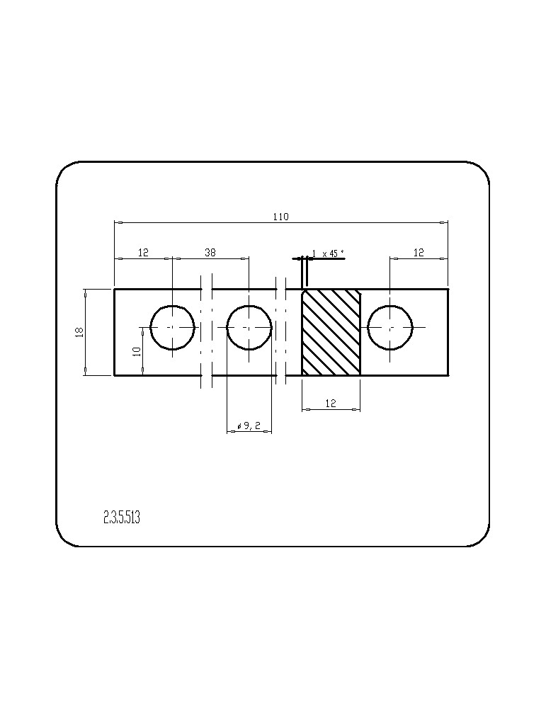 P235513