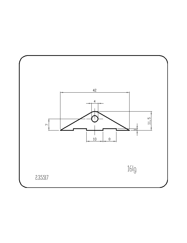 P235517