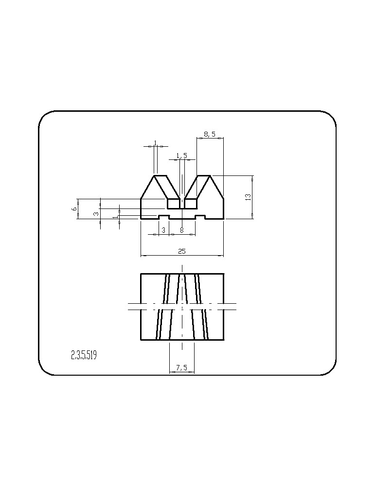 P235519
