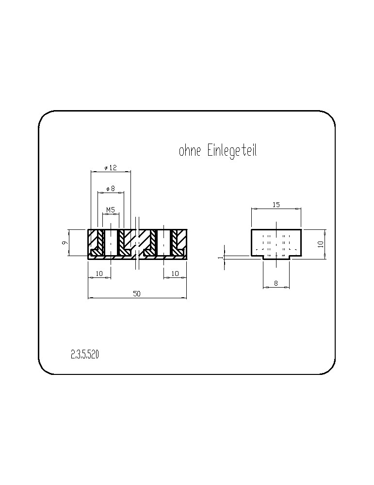 P235520