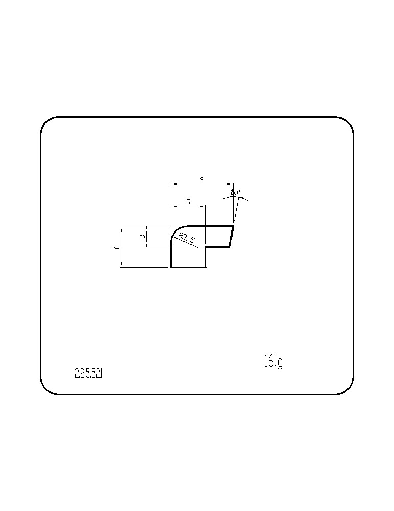 P235521
