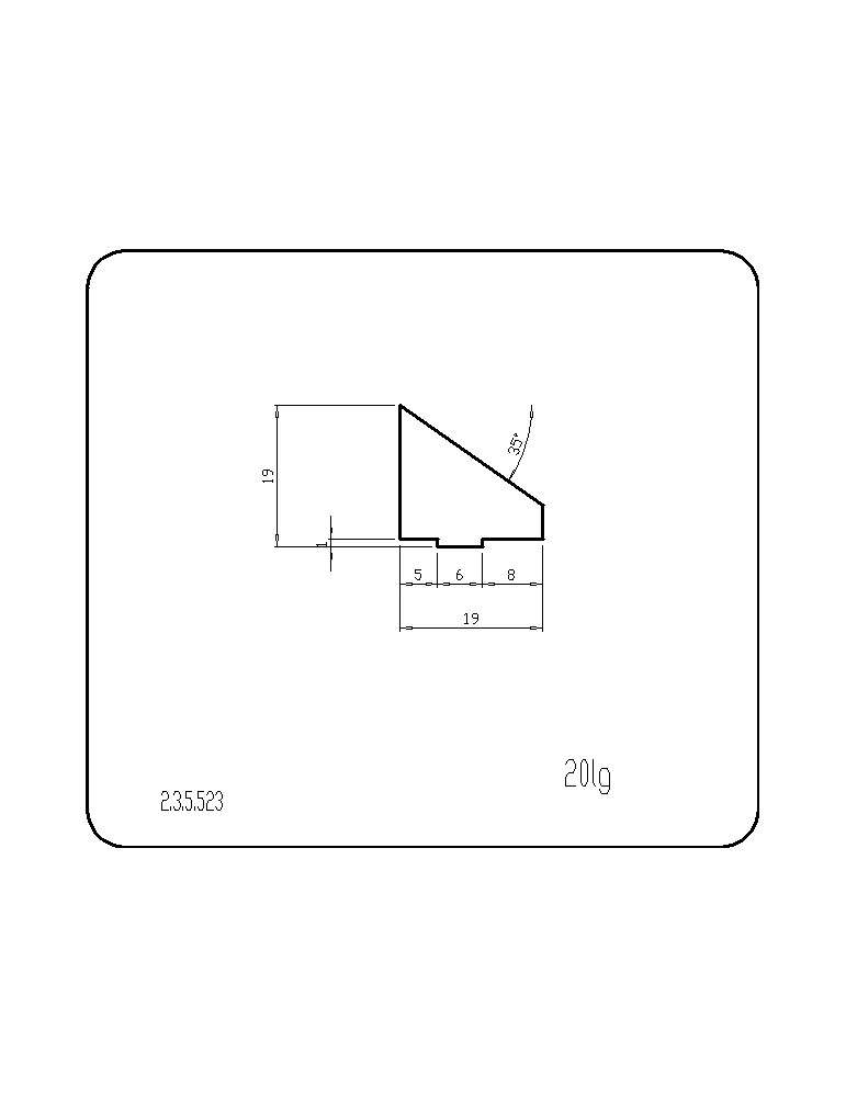 P235523