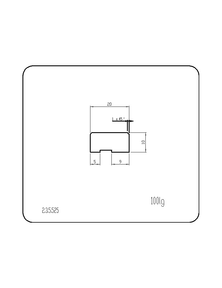P235525