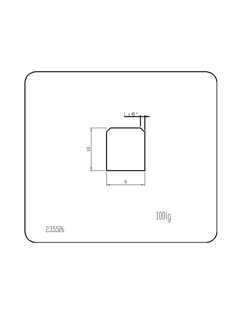 P235526