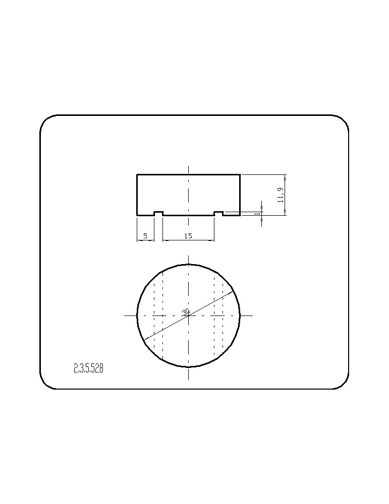 P235528