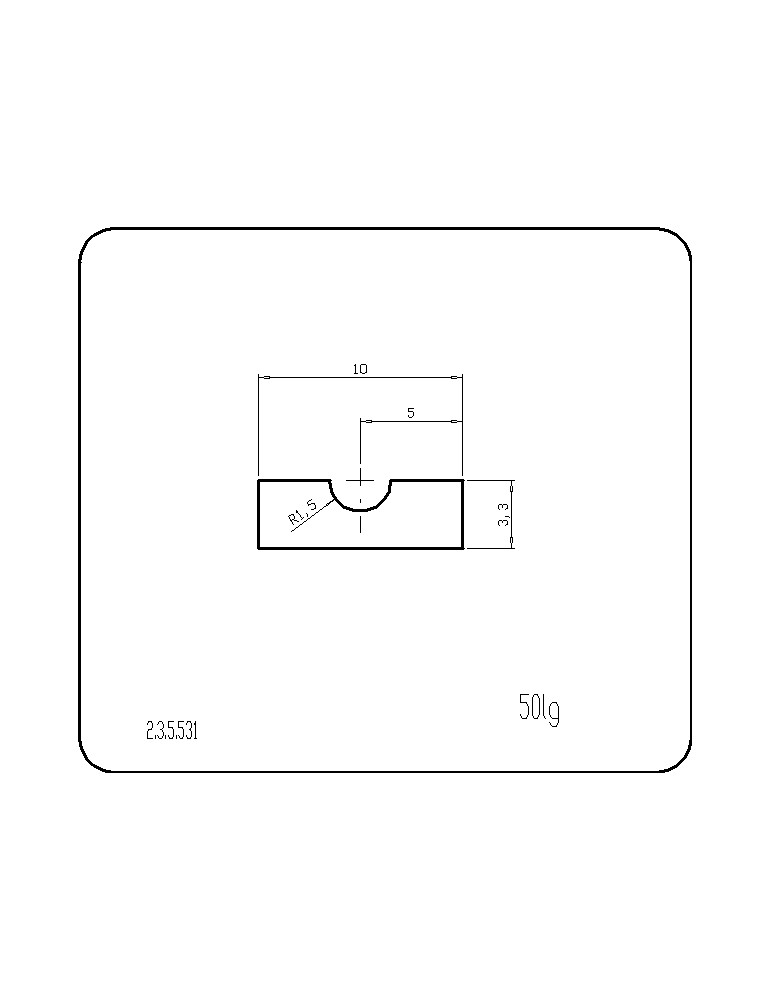 P235531