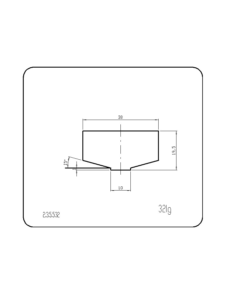 P235532